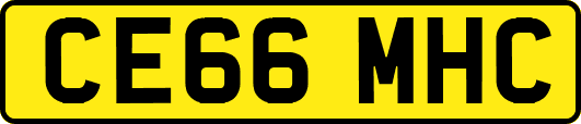 CE66MHC