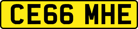 CE66MHE