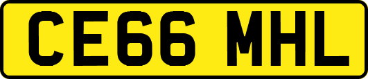 CE66MHL