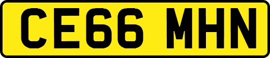 CE66MHN