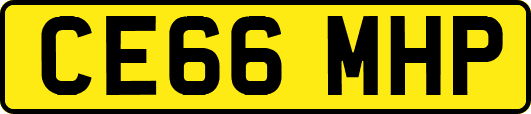 CE66MHP