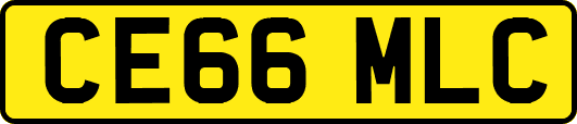 CE66MLC