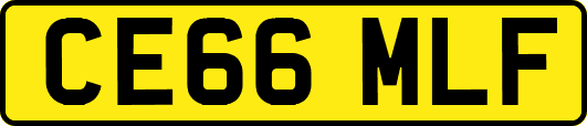 CE66MLF