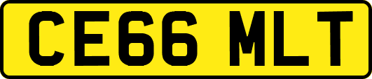 CE66MLT