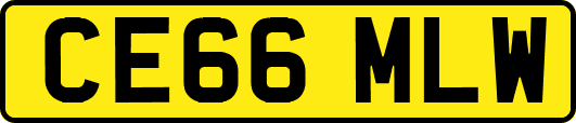 CE66MLW
