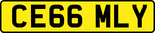 CE66MLY