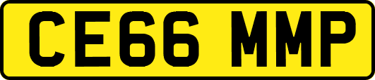CE66MMP