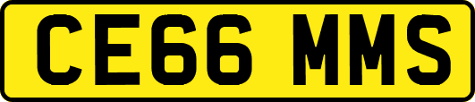 CE66MMS