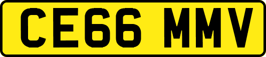 CE66MMV