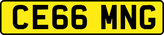 CE66MNG