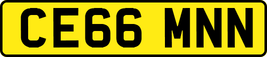 CE66MNN