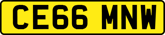 CE66MNW