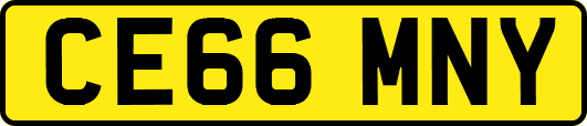 CE66MNY