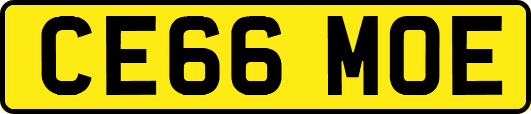 CE66MOE