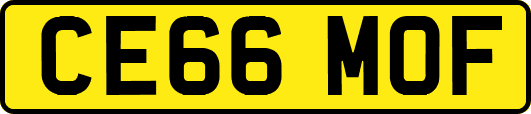 CE66MOF