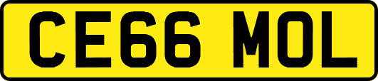 CE66MOL
