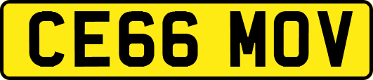 CE66MOV