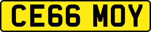 CE66MOY