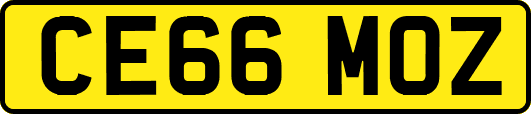 CE66MOZ