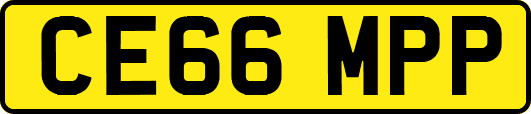 CE66MPP