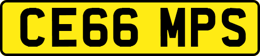 CE66MPS
