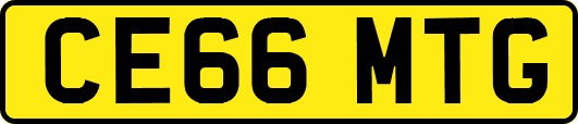 CE66MTG