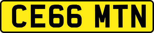 CE66MTN