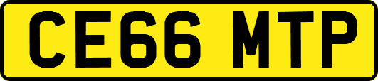 CE66MTP