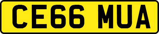 CE66MUA