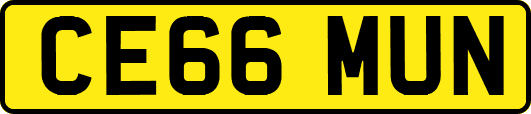CE66MUN