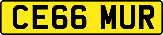CE66MUR