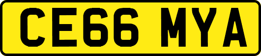 CE66MYA