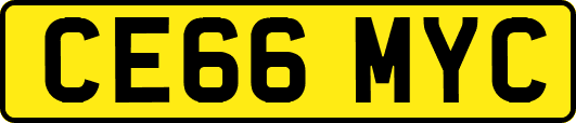 CE66MYC