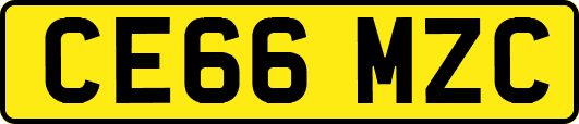 CE66MZC
