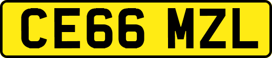 CE66MZL