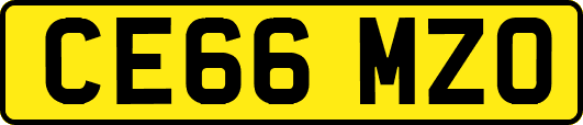 CE66MZO