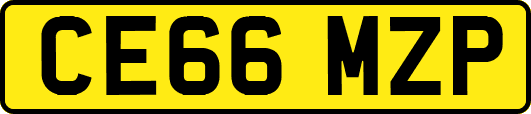 CE66MZP