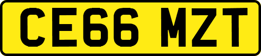 CE66MZT