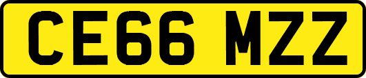 CE66MZZ