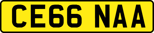 CE66NAA