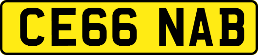 CE66NAB