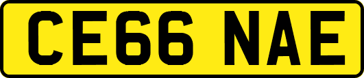 CE66NAE