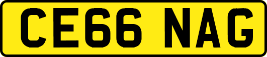 CE66NAG