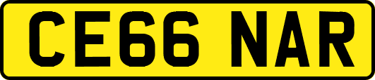 CE66NAR