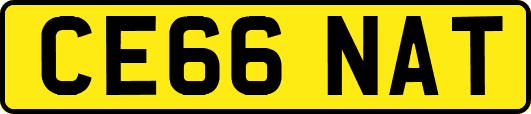 CE66NAT