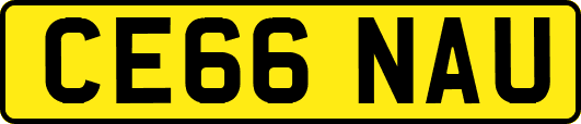 CE66NAU