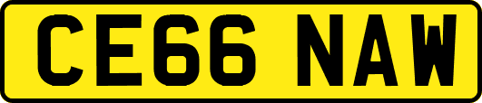 CE66NAW