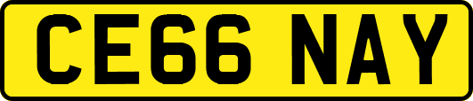 CE66NAY