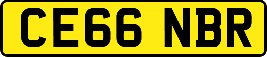 CE66NBR