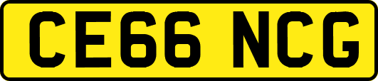CE66NCG